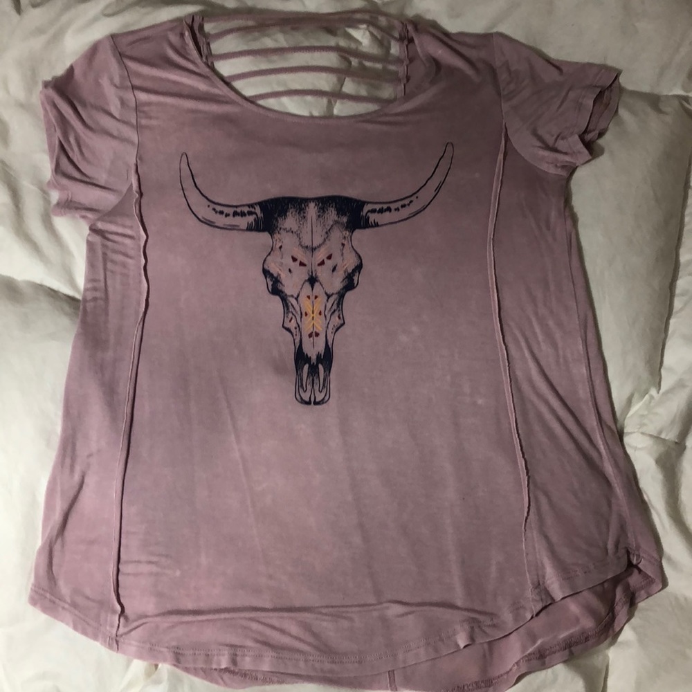 Vintage Tee